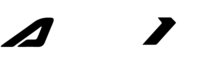 amentransportandlogistics.co.ke